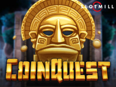 Grand mondial casino bonus. Casino promosyonları kaç para.42